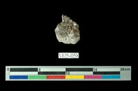 藏品(重晶石)的圖片